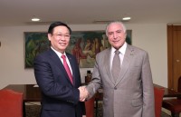 ha vien brazil to chuc le ky niem 30 nam quan he viet nam brazil