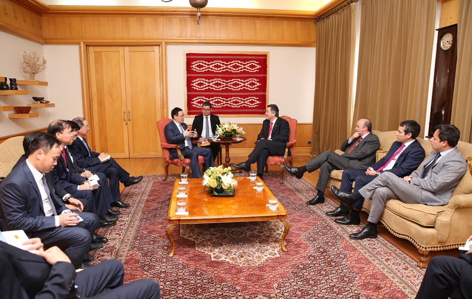 tin nhap 20180705182704