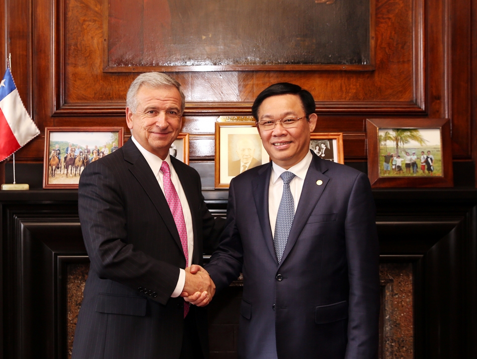 tin nhap 20180705182704