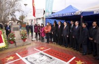 tin nhap 20190319230759