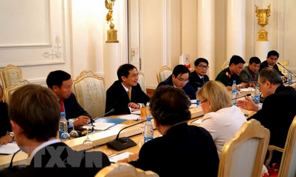 tin nhap 20180710220526