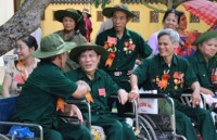 viet nam lien minh chau au no luc hoan tat cac thu tuc de som dua evfta di vao trien khai