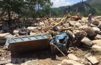 tin nhap 20181013082405