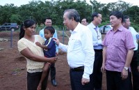 pho thu tuong truong hoa binh gap go cong dong nguoi viet tai italia