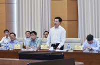 khoi thong dong chay von vay oda