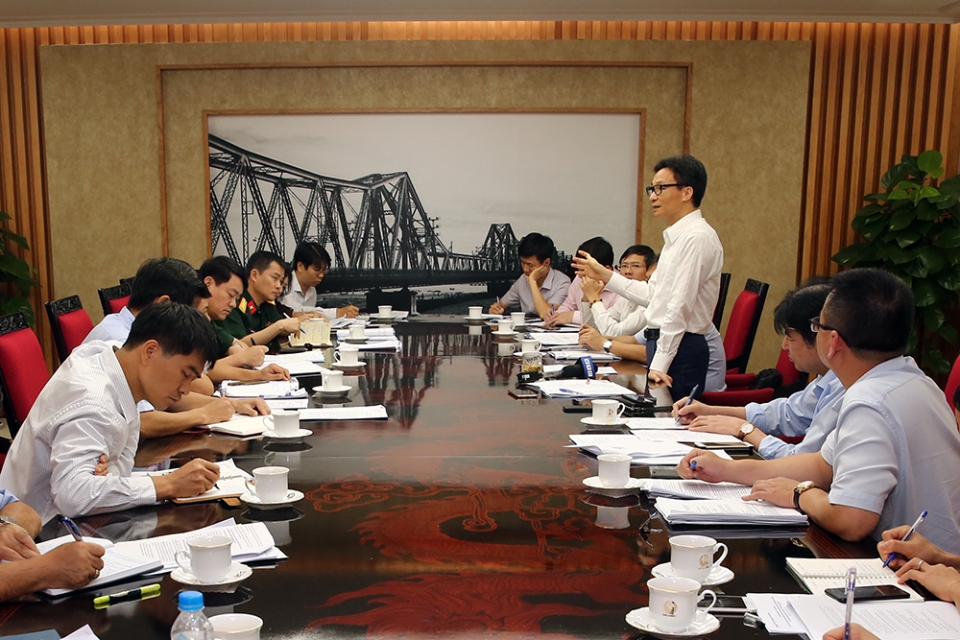 tin nhap 20180726182721