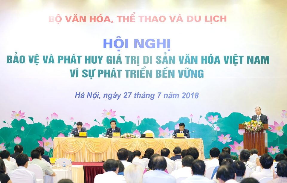tin nhap 20180727175333