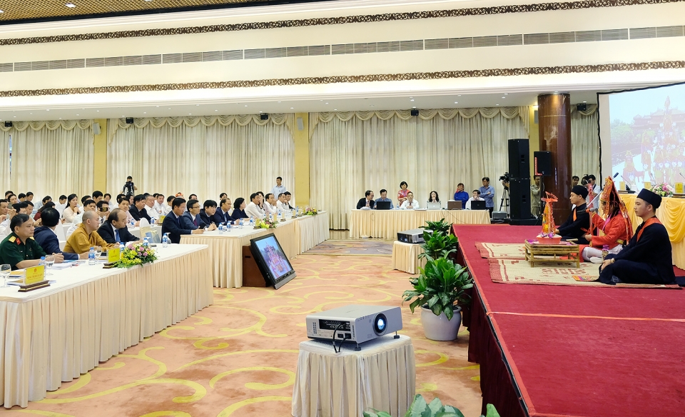 tin nhap 20180727175333