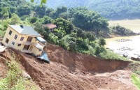 tin nhap 20180823225701