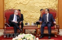 argentina va viet nam 45 nam ben nhau du cach xa