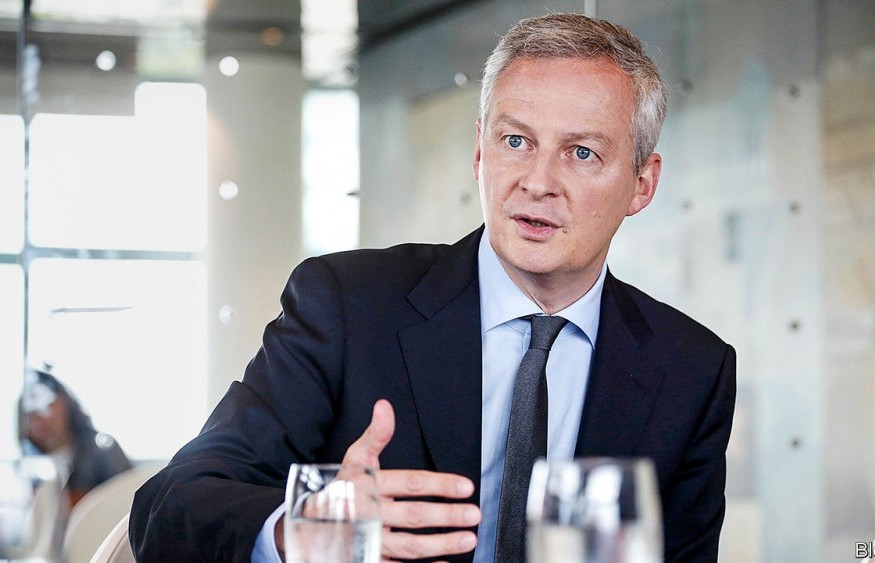 Kênh thương mại của châu Âu với Iran sắp đạt được thỏa thuận đầu tiên