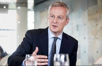 eu doa ap dat trung phat voi hang hoa my neu tranh cai thuong mai be tac