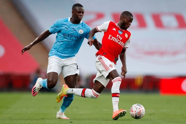 ban ket fa cup arsenal tra thu thanh cong truoc man city 4