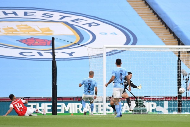 ban ket fa cup arsenal tra thu thanh cong truoc man city 6