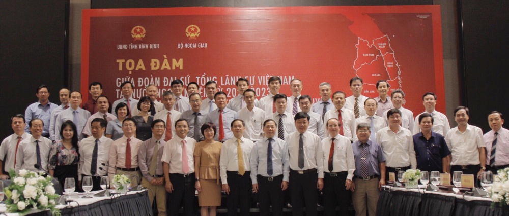 doan truong cac co quan dai dien nhiem ky 2020 2023 lam viec tai binh dinh 3