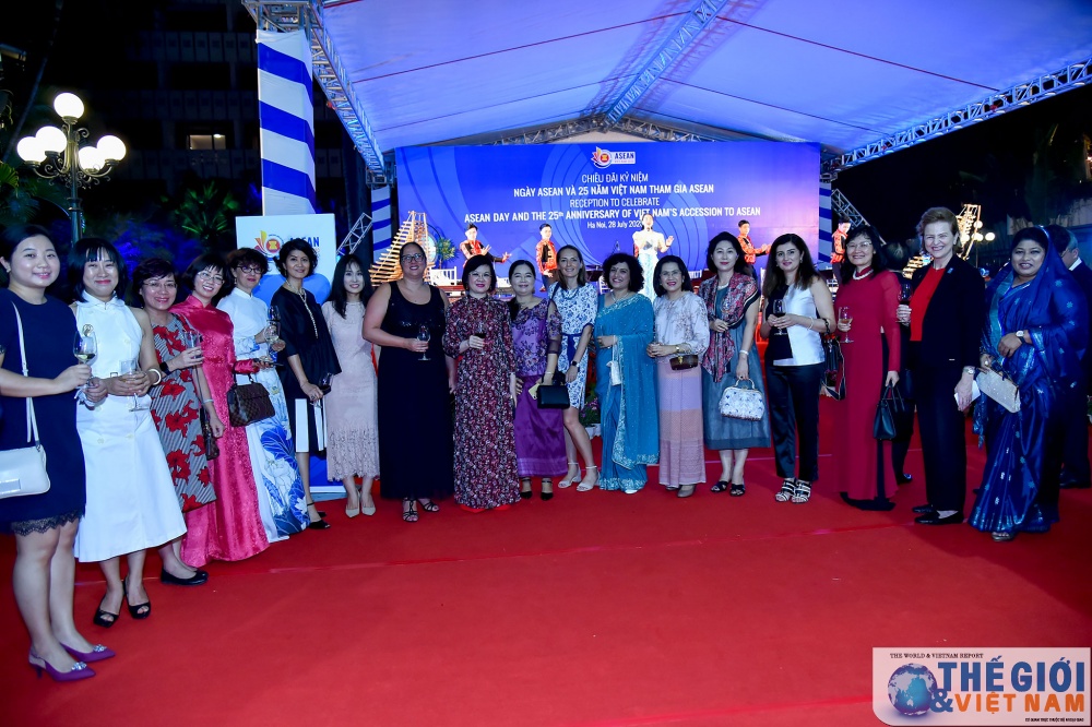 pho thu tuong pham binh minh viet nam luon gan bo voi ngoi nha chung asean 14