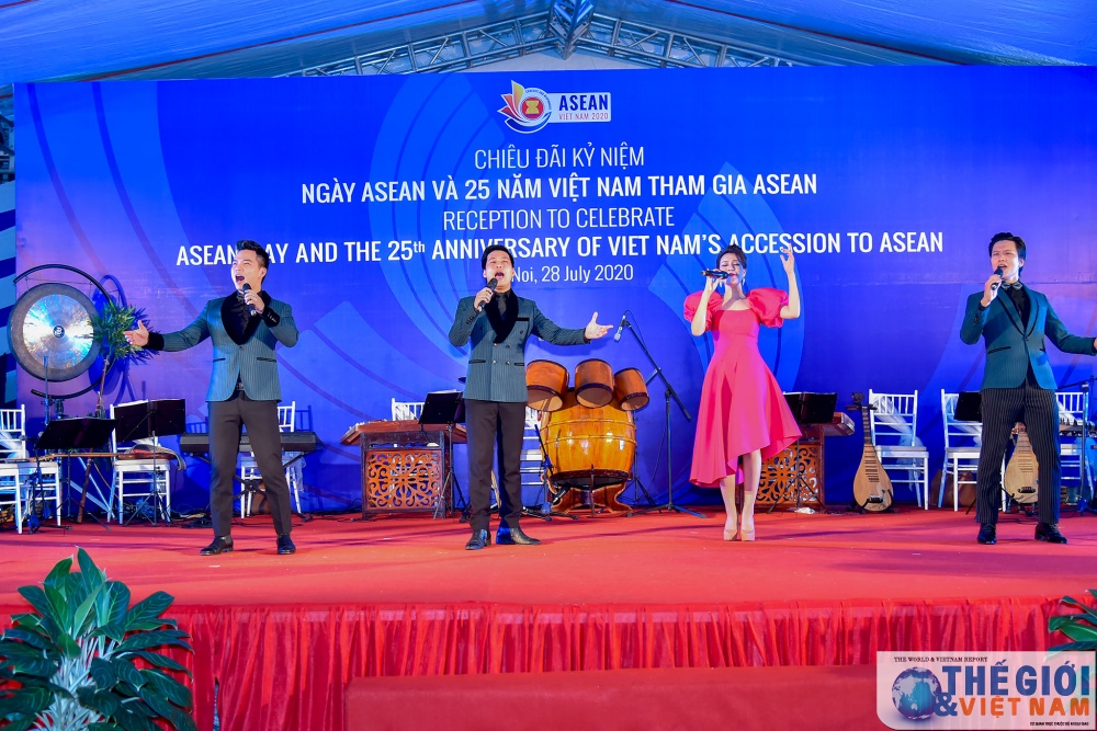 pho thu tuong pham binh minh viet nam luon gan bo voi ngoi nha chung asean 19