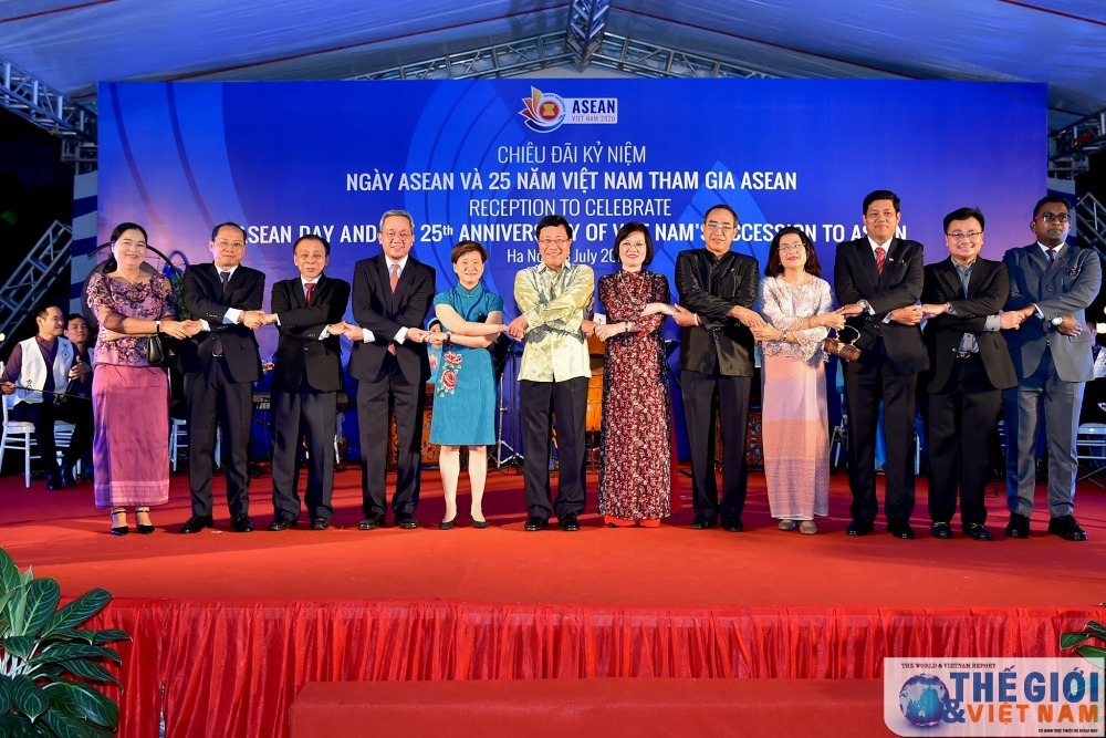 pho thu tuong pham binh minh viet nam luon gan bo voi ngoi nha chung asean 5