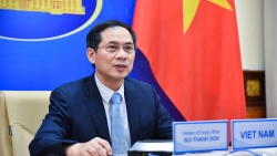 Đoàn kết giữa các thành viên chính là nguồn sức mạnh để Phong trào Không liên kết vượt qua khó khăn