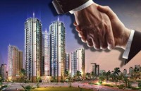 tin nhap 20180808215540