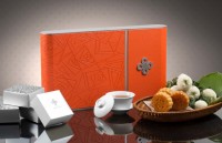 5 loai banh trung thu doc dao nhat mua trang vang 2018