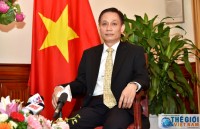 doi ngoai dia phuong doi moi tu duy de but pha