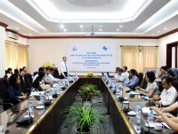 viet nam dung bet ve thuc thi bao ve shtt du tham gia nhieu cong uoc