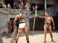 brad pitt danh ca su nghiep dong phim de dien canh an