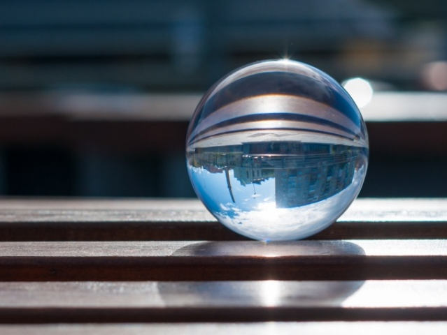 Nhà đầu tư Nhật có thể “đổ” 500 tỉ USD vào bất động sản