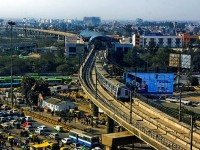 thi truong nha o tp ho chi minh khoi sac