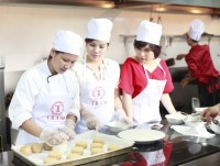 nguoi chau a bi an tra 11 trieu usd de mua rolls royce cua whisky