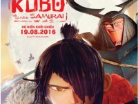 lien hoan phim anime malaysia lan dau duoc to chuc