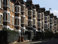 thi truong nha o tp ho chi minh khoi sac