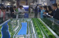 tin nhap 20180808215540