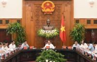 thu tuong neu 4 hau qua lon tu nut that co chai cham giai ngan