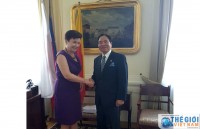 tin nhap 20170907223405