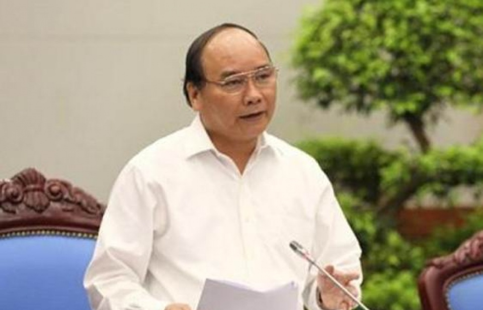 Đốc thúc các tư lệnh ngành thực hiện giải pháp phát triển KTXH