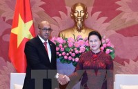 tin nhap 20170908215650