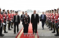 tin nhap 20171210222015