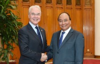 tin nhap 20170825182747