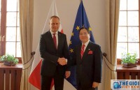 tin nhap 20170907223405