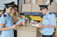 ha noi tong kiem tra ho khau tu 110