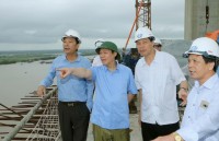 khat vong cua nguoi dan thanh pho hoa phuong do