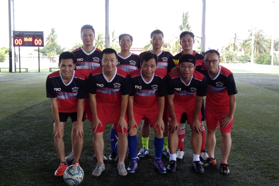 tin nhap 20170827092122