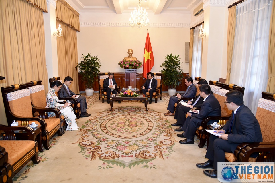 El Salvador mở Văn phòng Lãnh sự Danh dự tại TP Hồ Chí Minh tin nhap 20170828182156