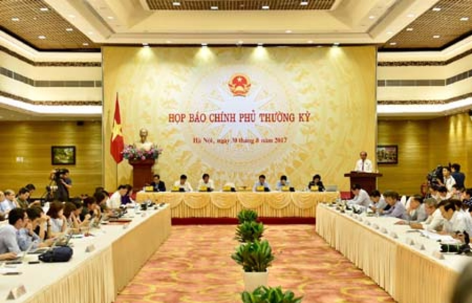 Không có viên thuốc H-capita nào được đưa ra ngoài sử dụng