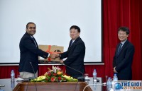 can khai thac manh hon tiem nang hop tac giua viet nam pakistan