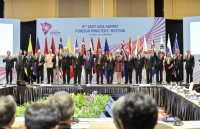 my day ganh nang cho nhat ban ganh tai eas