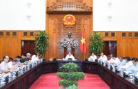 viet my chung tay khac phuc hau qua chien tranh bai 1 suc song noi vung dat chet