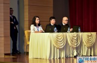 tin nhap 20180828143805